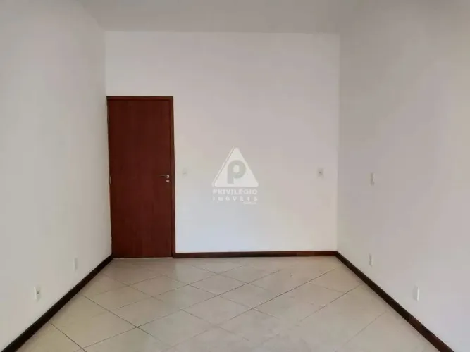 Sala à venda, Copacabana - RIO DE JANEIRO/RJ