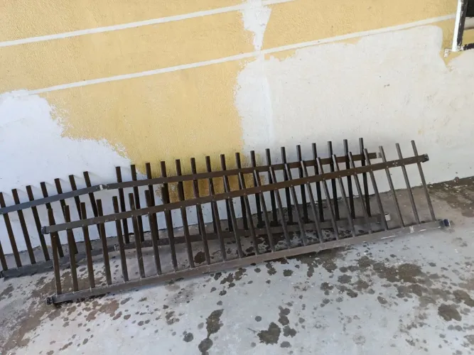 Vende-se