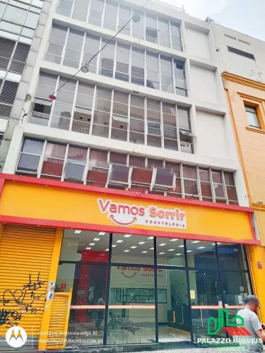 OPORTUNIDADE INVESTIDOR 03 IMÓVEIS Á VENDA - 01 COM RENDA -02 DESOCUPADOS