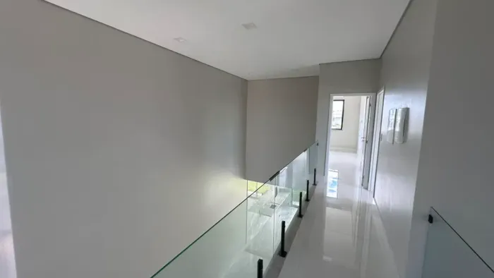 PASSAREDO, 240M2, 4 QTOS S/ 3 SUÍTES, FINO ACABAMENTO, FINANCIA