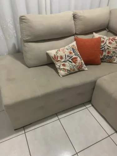 Sofá