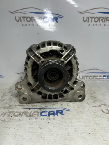 Alternador Vw G3 1.0 