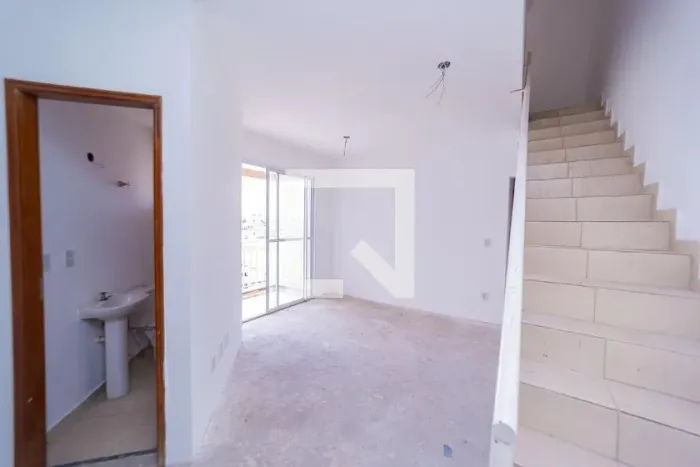 Apartamento à Venda - Ermelino Matarazzo, 2 Quartos, 113 m2