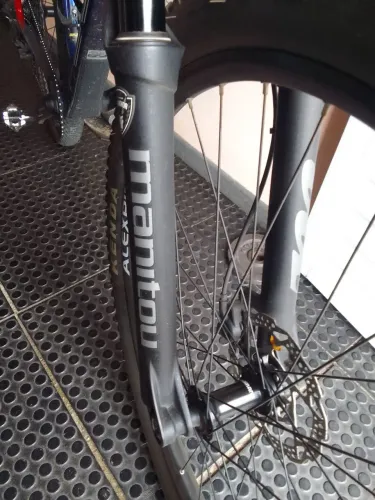 Mtb 29