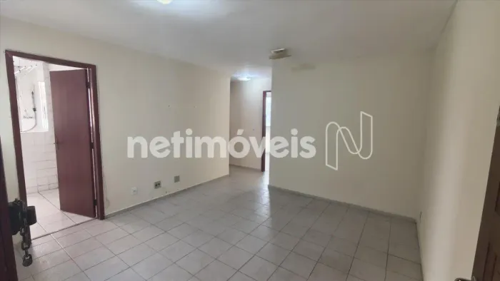 Venda Apartamento 3 quartos Colégio Batista Belo Horizonte
