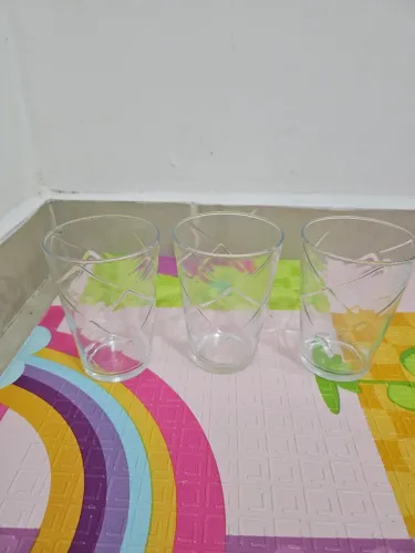 Utensílios de cozinha 