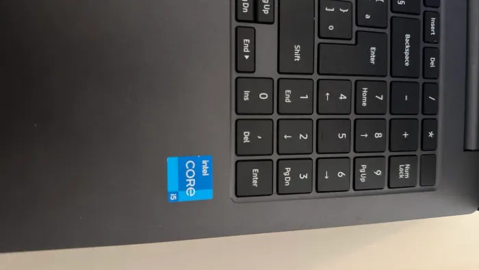 Notebook /Samsung Galaxy Book2 I5 15,6 POLEGADAS