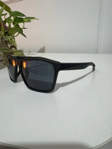Armação de óculos Nike Mavericks