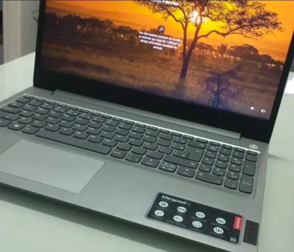 Notebook para estudos