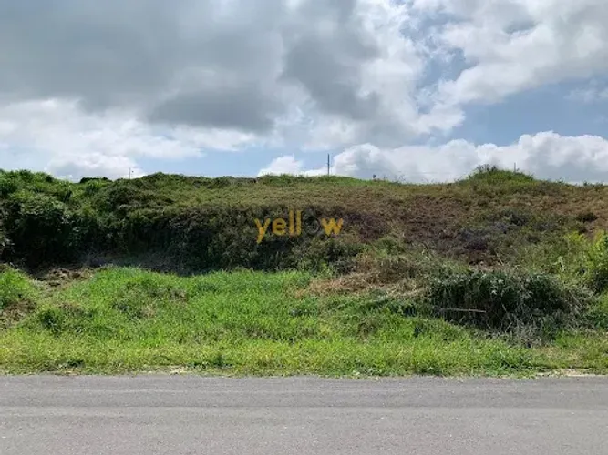 Residencial Terreno de Condominio em Santa Isabel