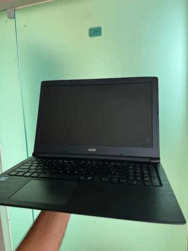 NOTEBOOK ACER ASPIRE 3