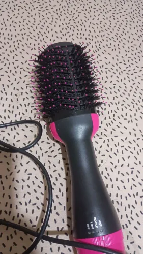 Escova
