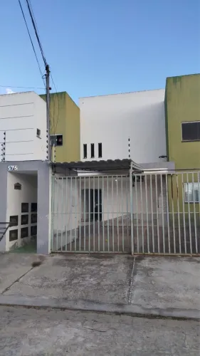 Aluguel Portal Sudoeste 