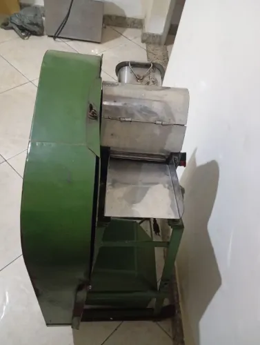 Vendo moenda de caldo de cana seja seu próprio patrão