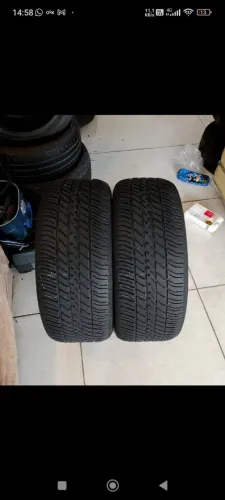 225/45/17