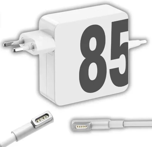 CARREGADOR DE MCBOOK 85W 
