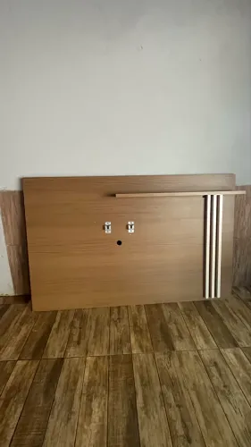Vendo Painel de Tv - 180x120