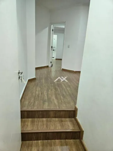 Casa com 3 dormitórios à venda, 190 m² por R$ 770.000 - Jardim Estoril - Bauru/SP