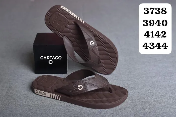 RVA_ Sandálias Promoção femininas e Masculinas