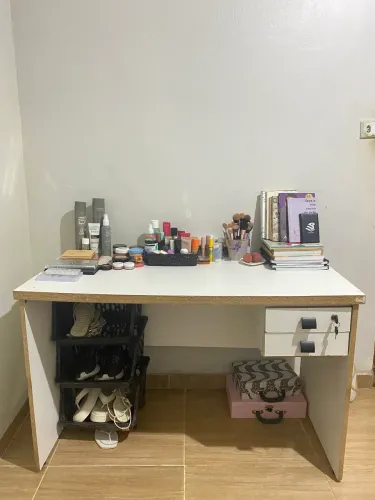 Escrivaninha mesa