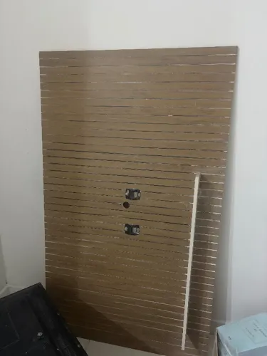 Painel