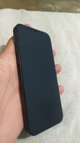 iPhone 12 - 128GB