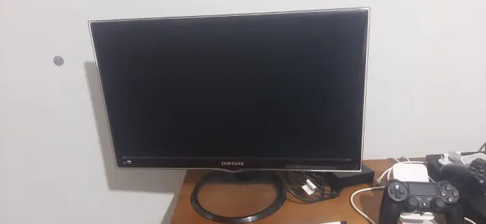 Computador 
