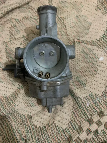 Carburador 150