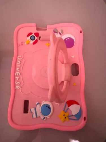 Tablet infantil