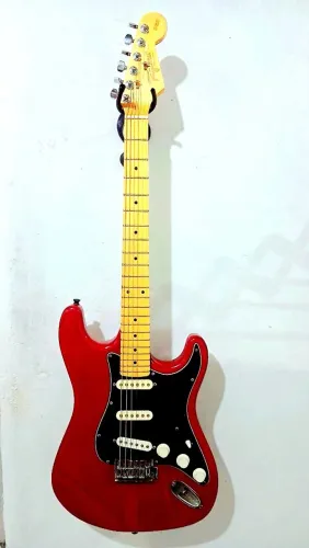Guitarra Tagima 