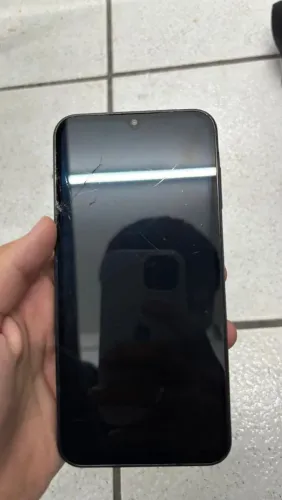Celular A15 Samsung 