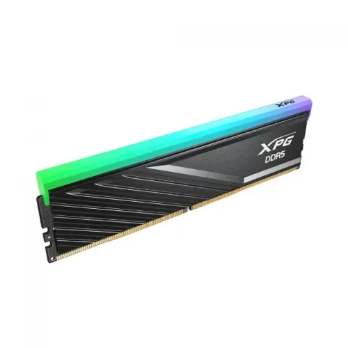 KIT ryzen 5 7600x + 2x16 DDR5 XPG Lancer Blade RGB + Asus PRIME B650-PLUS