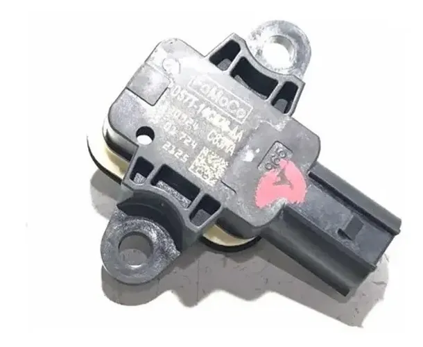 Sensor Porta Dianteira Esquerda Ford Fusion Titanium 2013