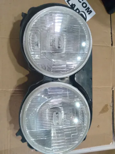 Rd 350 peças 