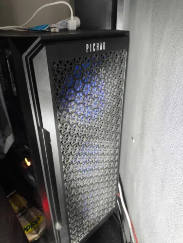 Computador gamer 