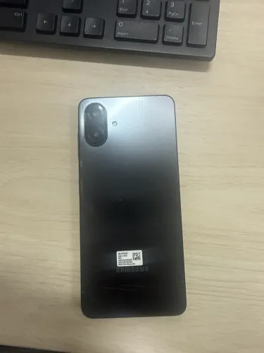 A07 samsung