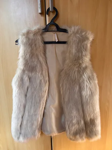 Vestido de festa