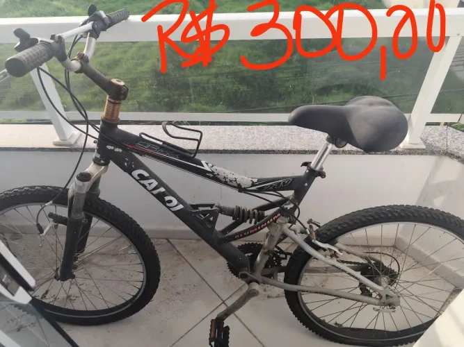 Vende-se