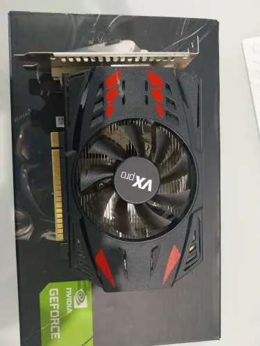 nvidia GTX750-2gb 