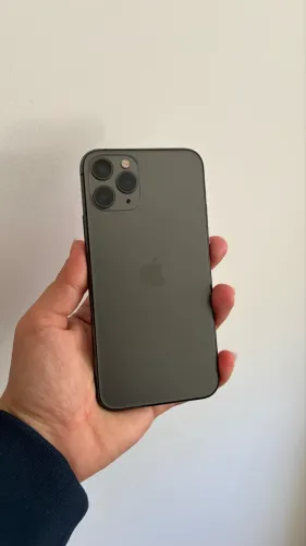 iPhone 11 Pro 64GB Original Apple