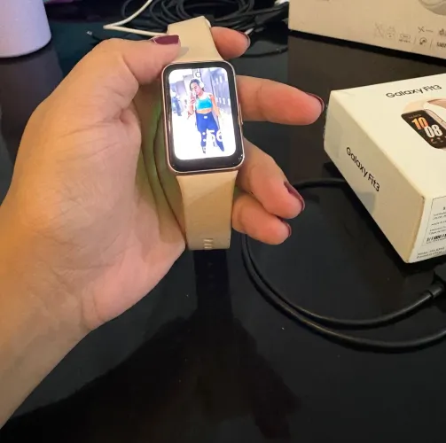 Smartfit 3