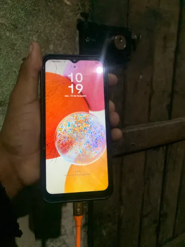 Celular 