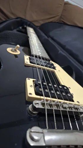 Epiphone Les Paul 