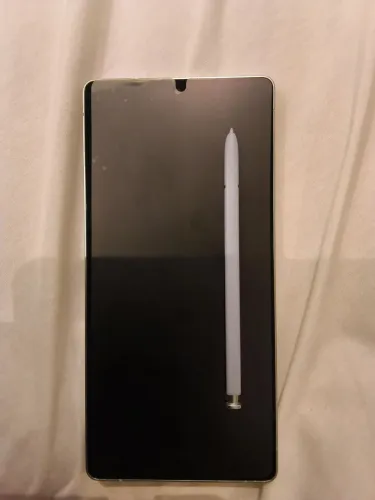 Celular S25 Ultra 512 GB Titânio Azul