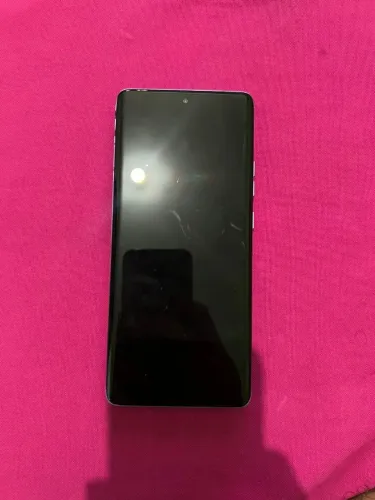 Motorola Edge 50 Pro