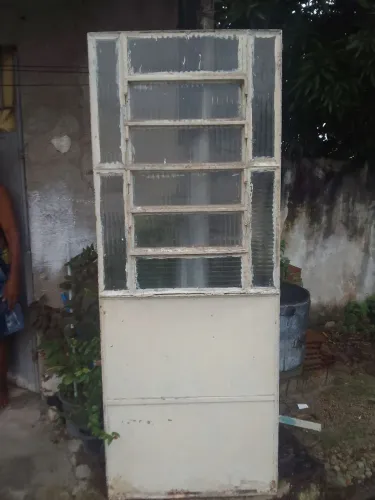 Porta