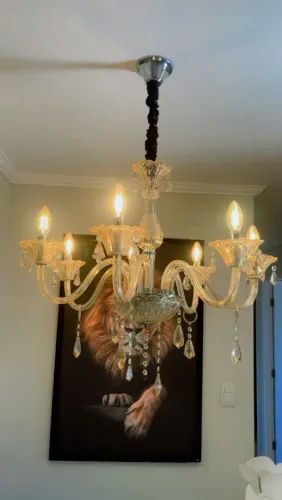 Lustre