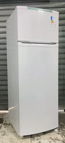 Geladeira Consul
