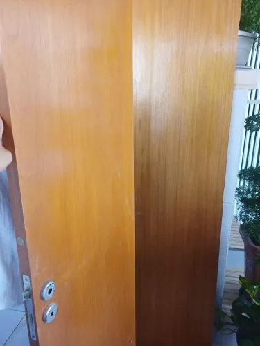 Material de construção 