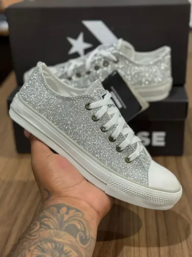 Tênis ALL?STAR